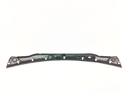 Scuttle panel RENAULT CAPTUR I (J5_, H5_) 0.9 TCe 90 | BP32454691C110