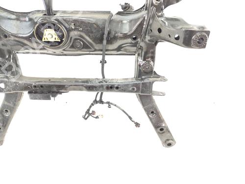 Subframe VW CRAFTER Van (SY_, SX_) | BP30787460M9