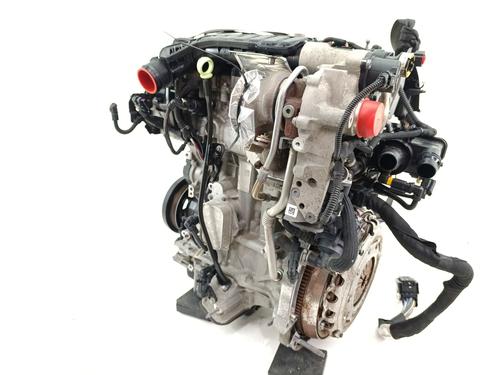 Engine CITROËN C4 CACTUS 1.2 THP 110 | BP32673564M1  - Image 7