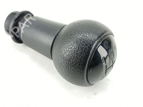 Used Shift knob Shift knob 39170821 39170821