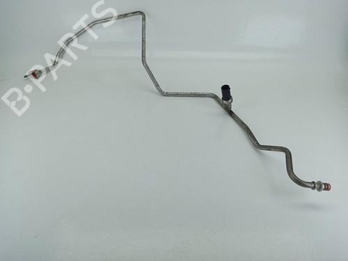 Used AC pipe FORD S-MAX (WA6) [2006-2014]  15550890