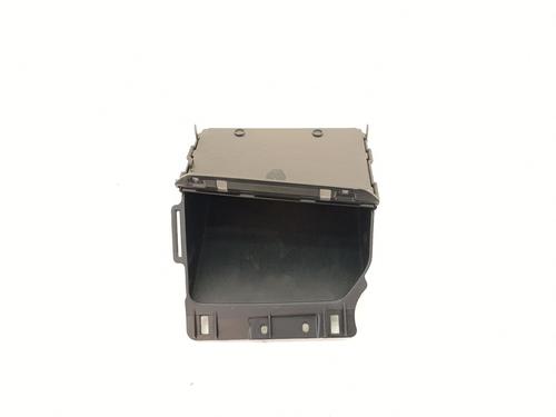 Handskerum OPEL COMBO Box Body/MPV (K9) 1.5 D | BP39201657C95 - Image 6