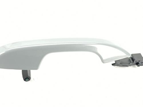 rear-left-exterior-door-handle-volvo-v60-i-cross-country-157-2010-2011-2012-2013-2014-2015-2016-2017-2018-29887011 main image