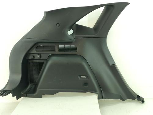 BP29329849O1 main image