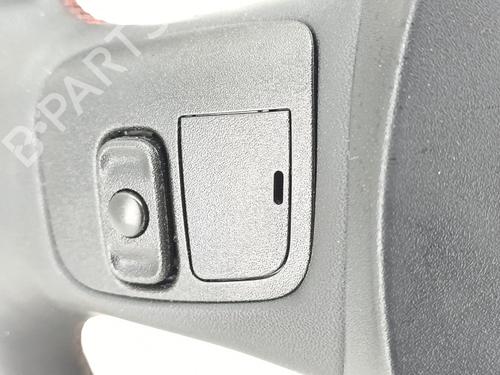 Steering wheel JEEP COMPASS (MP, M6, MV, M7) 1.3 Hybrid 4x4 | BP40292618C49 - Image 8