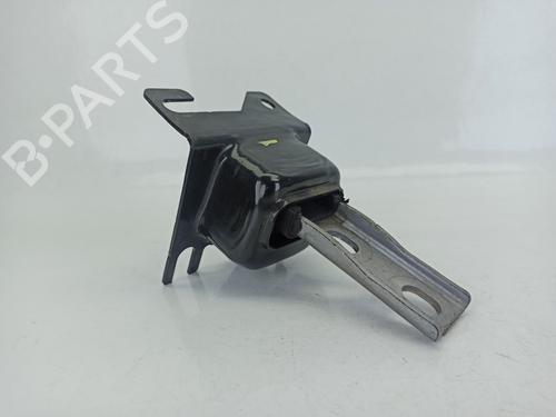Used Engine mount DACIA SANDERO II TCe 90 (B8M1, B8MA, B8AC) (90 hp) 15262214