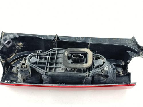 Left taillight OPEL COMBO Box Body/MPV (K9) 1.5 D | BP39200416C34 - Image 6