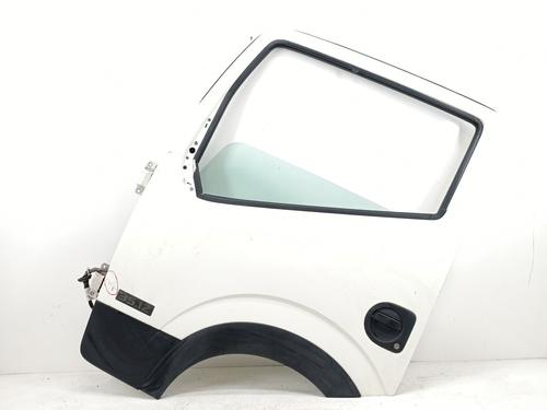 Used Left front door Left front door NISSAN NT400 CABSTAR (F24M) [2009-2026] 36387853 36387853