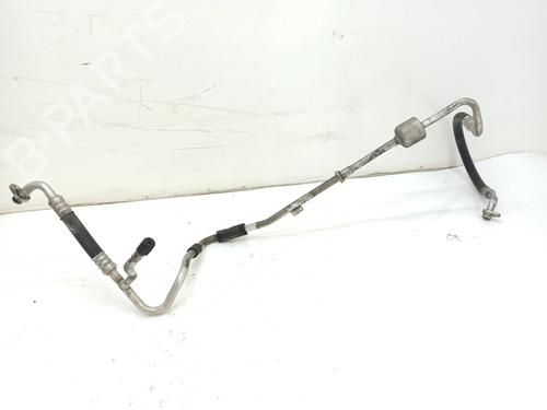 Used AC pipe PEUGEOT 508 I (8D_) 2.0 HDi (140 hp) 25875185