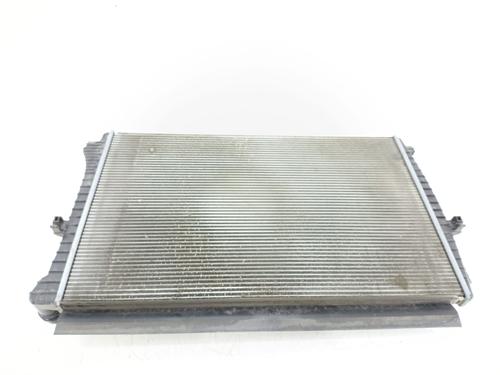 Water radiator SEAT LEON (KL1, KLG) 1.0 TSI | BP34445551M31  - Image 6