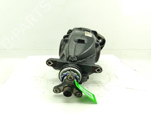 Rear differential BMW 3 Gran Turismo (F34) 320 d | BP30277209M24 