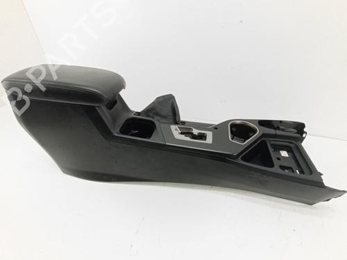 Middle console TOYOTA RAV 4 IV (_A4_) 2.5 Hybrid (AVA42_) | BP40080878I22 - Image 2
