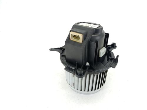 Used Heater blower motor Heater blower motor CITROËN JUMPY III Van (V_) 2.0 BlueHDi 120 (122 hp) 36042506 36042506