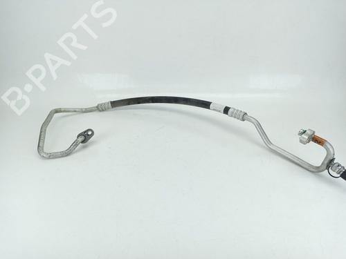 Used AC pipe HYUNDAI i30 (PDE, PD, PDEN) 1.0 T-GDI (120 hp) 25876259