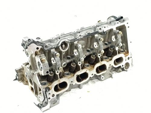 Used Cylinder head Cylinder head 38252551 38252551