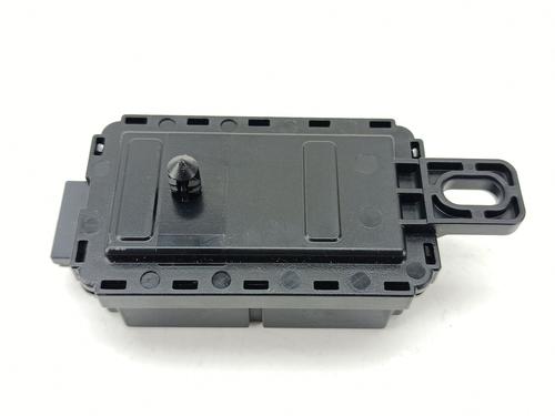 Antenne/Base BMW 1 (F40) 118 d | BP38238689C140 - Image 2