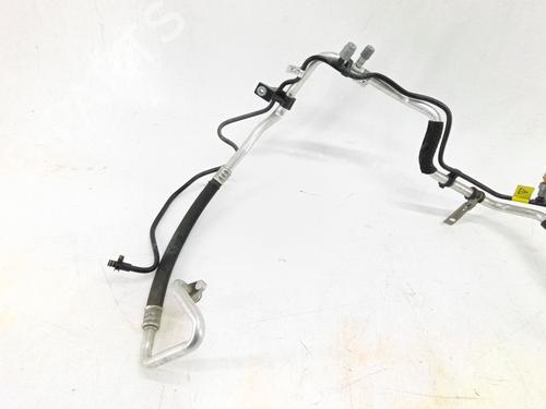 AC pipe OPEL CORSA F (P2JO) 1.2 (68) | BP38482066M126 - Image 3