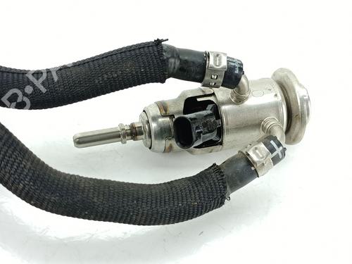 Injector BMW X3 (G01, F97, G08) xDrive 20 d | BP37074492M100 - Image 4