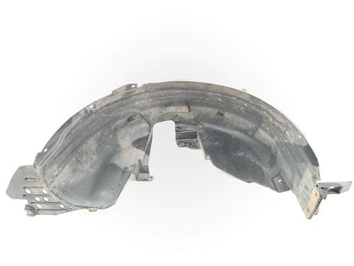 wheel-arch-seat-ibiza-v-kj1-kjg-2017-35749803 main image