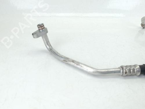 AC pipe CITROËN C4 X (BD_, BE_, BF_) ë-C4 X (BFZKXC) | BP37074354M126 - Image 4