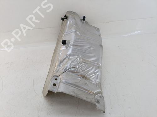 Other FIAT DUCATO Van (250_) 140 Multijet 2,2 D | BP28058251O1 