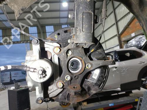 BP34544187M26 main image