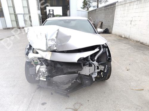 Front right window mechanism FORD FOCUS IV (HN) 1.0 EcoBoost | BP38560532C23 - Image 10