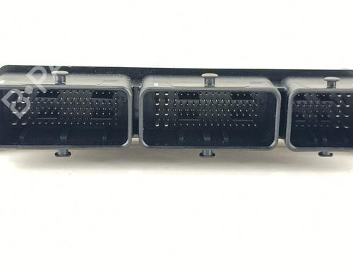 Engine control unit (ECU) RENAULT CLIO V (B7_) 1.0 TCe 90 (B7MT) | BP38304710M57 - Image 3