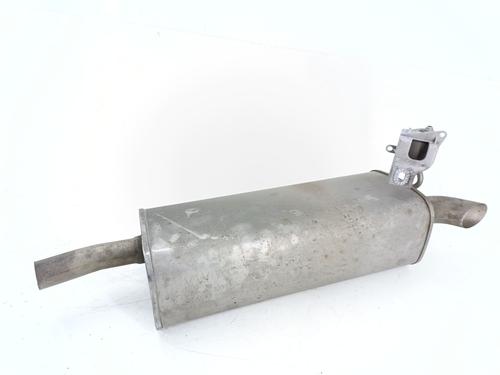 exhaust-system-seat-ibiza-v-kj1-kjg-2017-34004656 main image