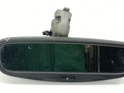 Ryggespeil Innvendig JEEP COMPASS (MP, M6, MV, M7) 1.6 CRD (120 hp) 30617446