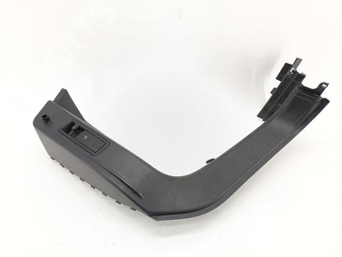 Other SEAT ATECA (KH7, KHP) 1.5 TSI | BP32340417O1 - Image 2