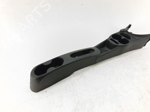 Middle console FIAT 500 (312_) 1.2 (312AXA1A) | BP36254993I22  - Image 5