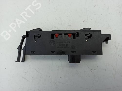 Left front window switch BMW 3 (E46) 320 d | BP9148567I27 