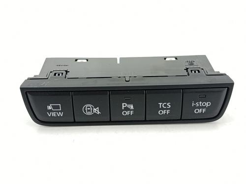 Used Switch Switch 34544423 34544423
