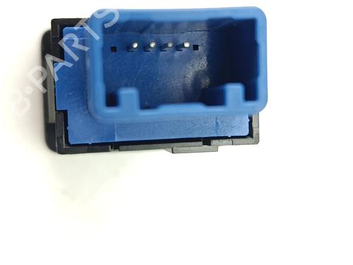 Switch MITSUBISHI OUTLANDER III (GG_W, GF_W, ZJ, ZL, ZK) Plug-in Hybrid (GG2W) | BP28513519I30 