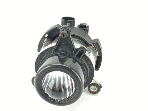 right-front-fog-light-fiat-500-312_-2007-36264561 main image