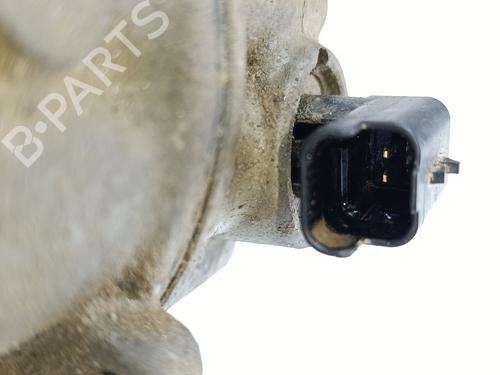 AC compressor PEUGEOT PARTNER Box Body/MPV 1.6 HDi | BP31642015M34  - Image 5
