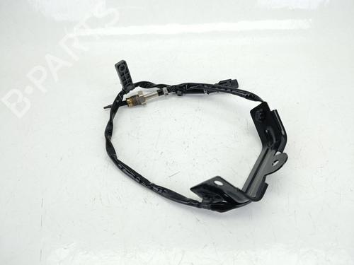 Electronic sensor KIA XCEED (CD) 1.4 T-GDI | BP30144059M84