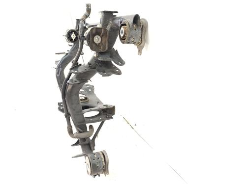 Rear axle VW ID.3 (E11, E12) Pro | BP37467375M2 - Image 11