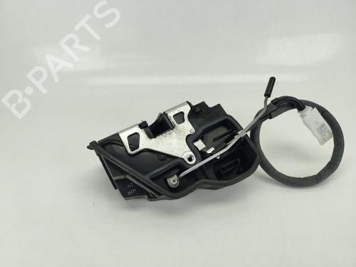 Rear right lock BMW X1 (E84) sDrive 20 d | BP25921215C99 