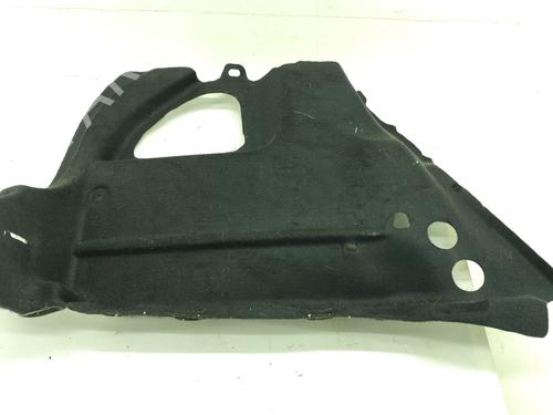 BP28953271O1 main image