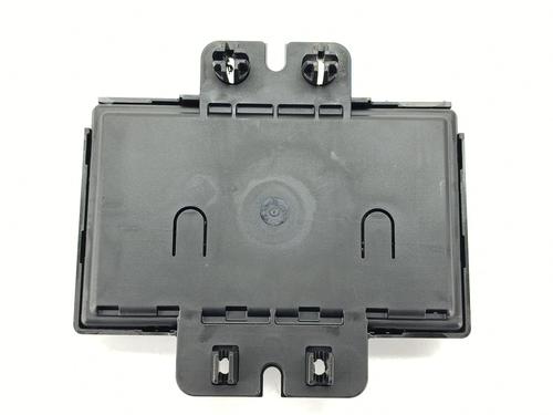 Electronic module FORD KUGA III (DFK)  | BP29355369M83 