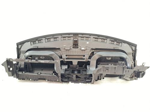 Dashboard VW CRAFTER Van (SY_, SX_) 2.0 TDI FWD (SYB, SYC, SYD) | BP39951226C46 - Image 15