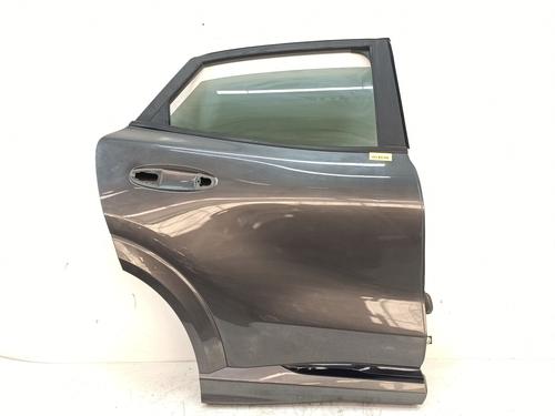 right-rear-door-ford-puma-j2k-cf7-2019-39714710 main image