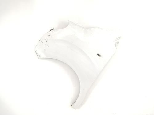 left-front-fenders-peugeot-traveller-bus-v_-2016-34397430 main image
