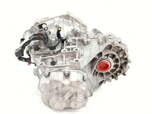 Gearkasse KIA XCEED (CD) 1.0 T-GDI | BP37489596M3 - Image 4