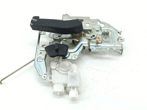 Used Other Other OPEL MOVANO B Van (X62) 2.3 CDTI FWD (FV) (131 hp) 40195806 40195806