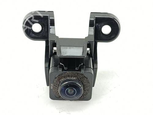 Used Camera Camera FIAT 600e / 600 (365_, 364_) Mild Hybrid (101 hp) 39105904 39105904