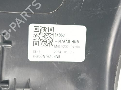 Other HYUNDAI TUCSON (NX4E, NX4A) | BP31807680O1 - Image 4