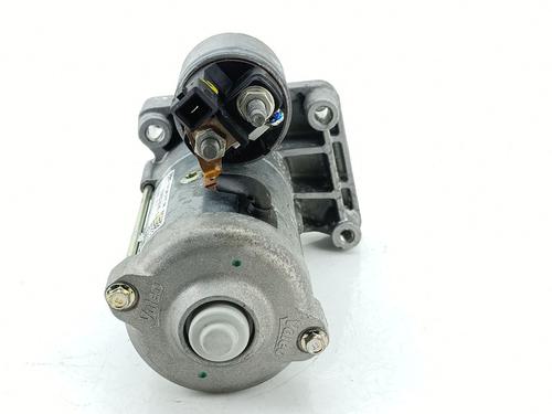 Starter CITROËN C3 AIRCROSS II (2R_, 2C_) 1.5 BlueHDi 110 | BP34541224M8 - Image 4